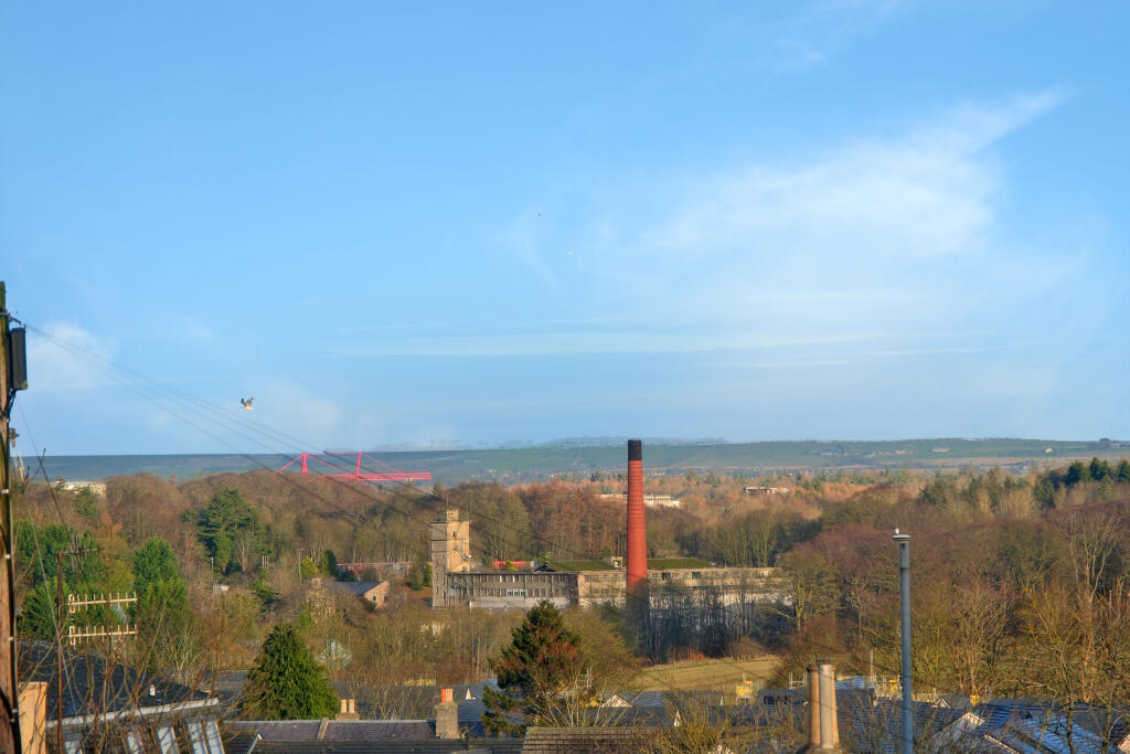 Additional image 14 of Newton Terrace, Bucksburn, Aberdeen, AB21