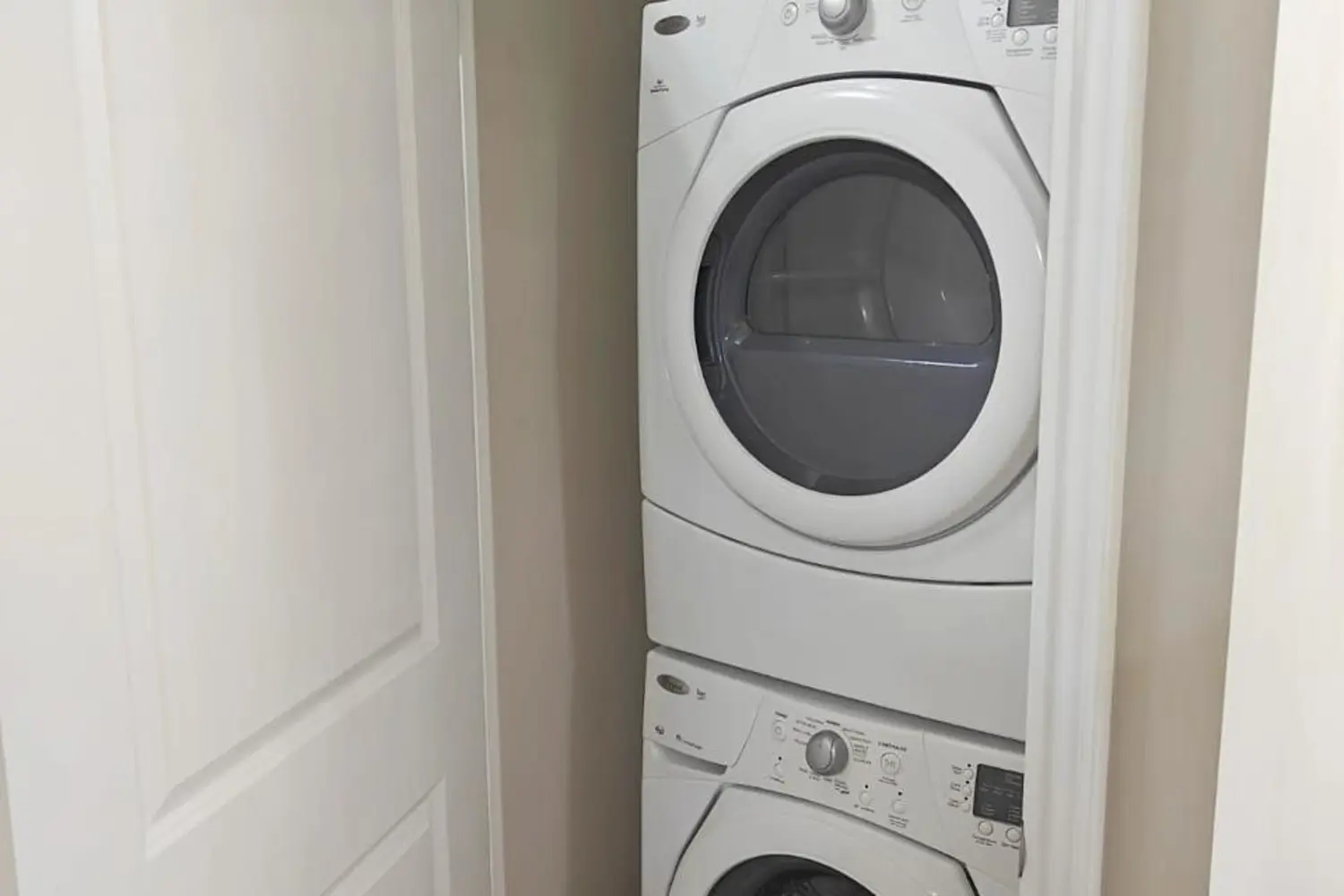 Additional image 13 of 701 Sheppard Avenue 315