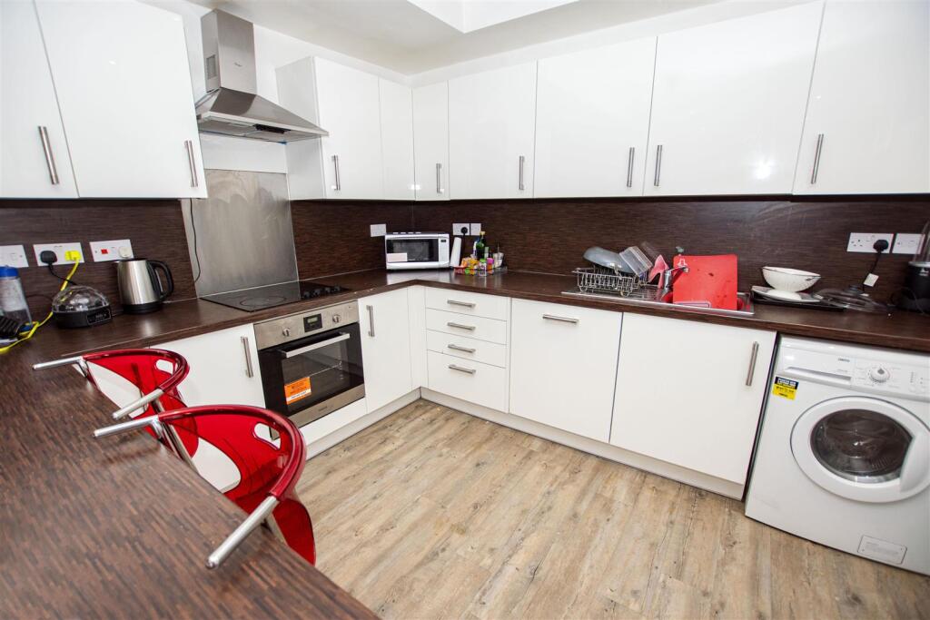 Additional image 4 of Harrow Road, Birmingham, West Midlands, B29