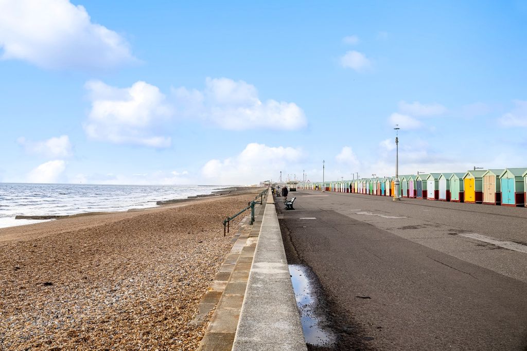 Additional image 23 of 2 bed flat for saleArgentum, 239-243 Kingsway, Hove BN3