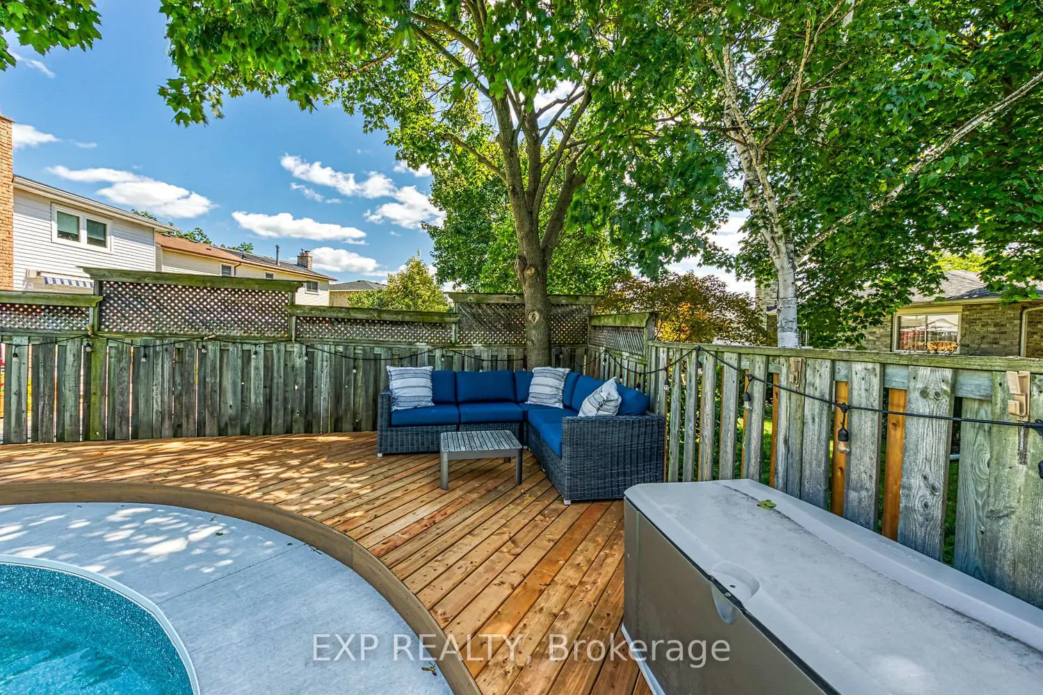 Additional image 19 of 845 Syer Drive