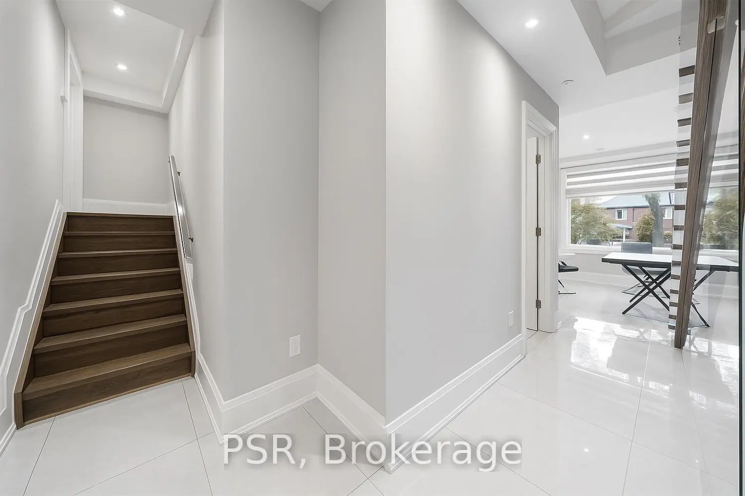Additional image 20 of 200 Snowdon Avenue