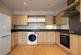 Additional image 5 of Kennington Avenue, Kingswood, Bristol, Gloucestershire, BS15