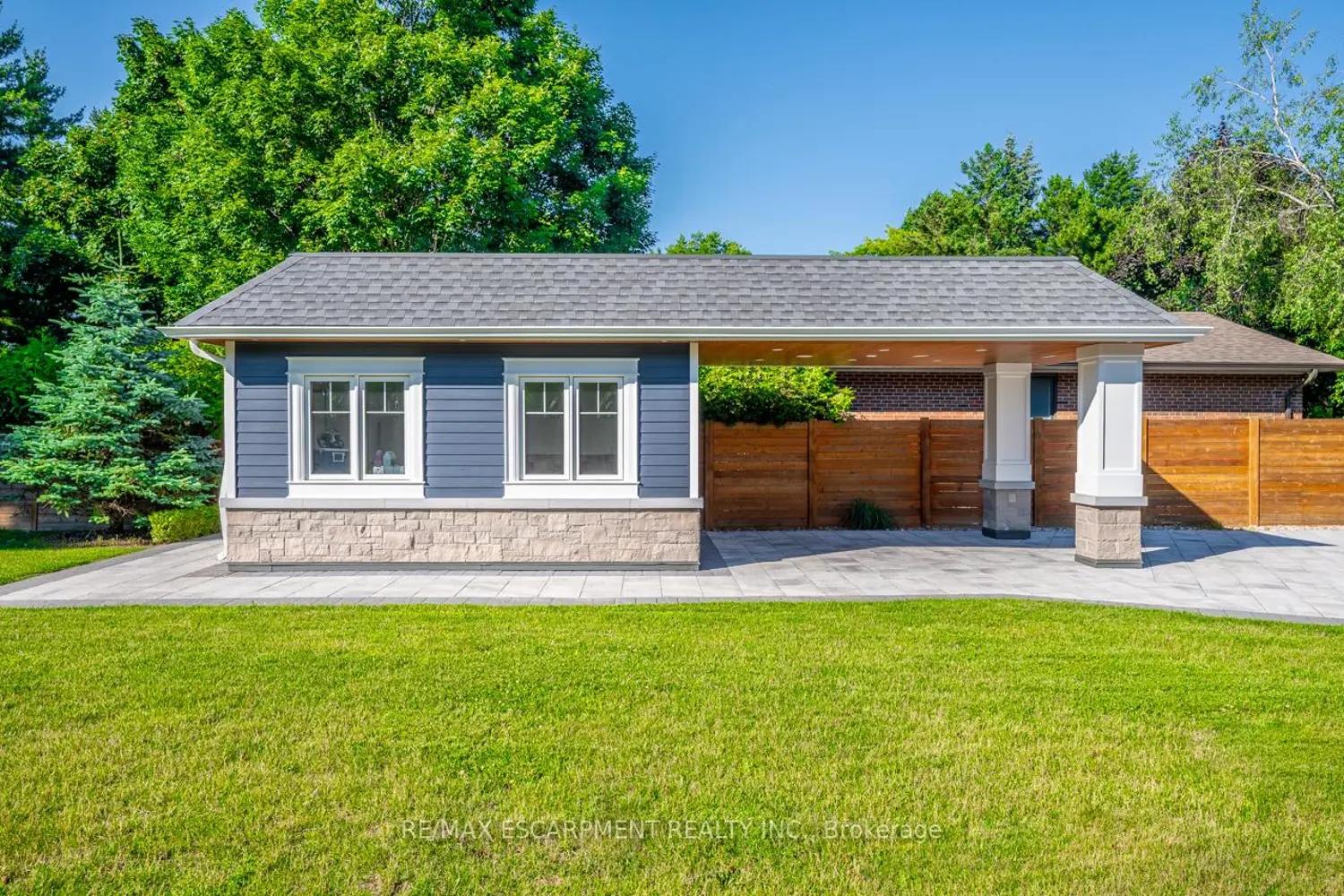 Additional image 17 of 1618 Dogwood Trail, Mississauga