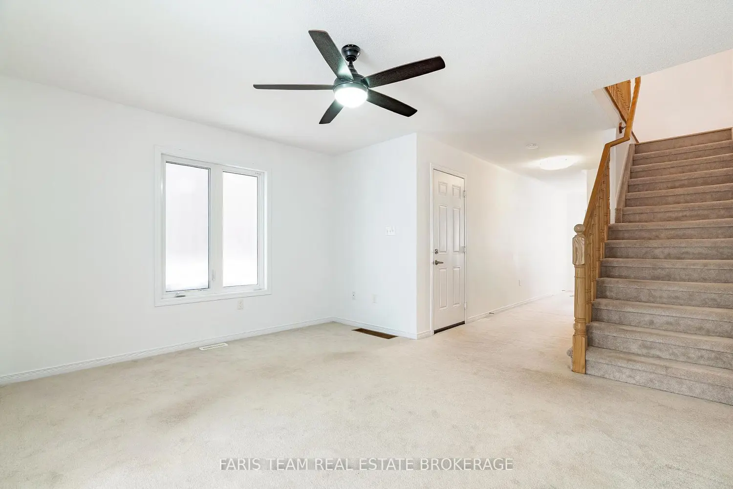 Additional image 8 of 19 Frank's Way