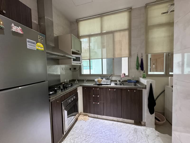 Additional image 12 of 950 Dunearn Road