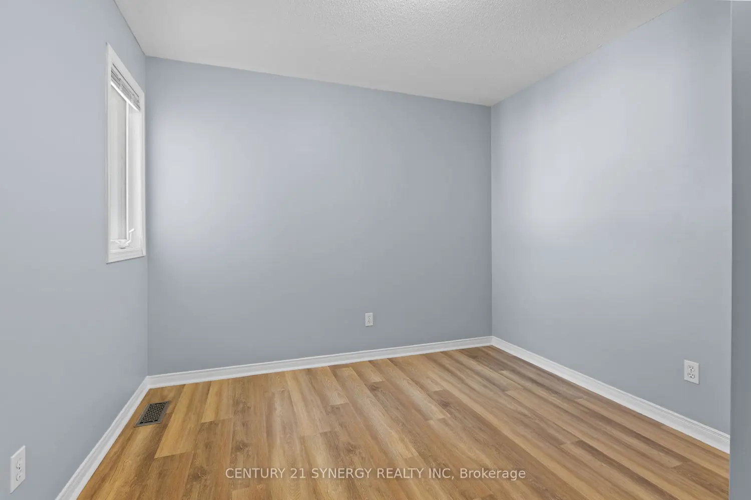 Additional image 12 of 240 Mississippi Court 12