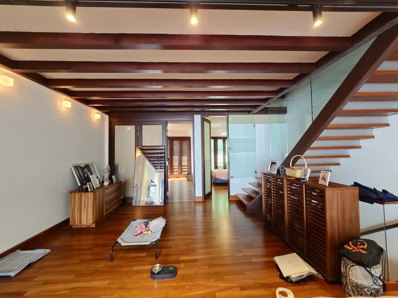 Additional image 4 of Amazing Emerald 4+1 Duplex