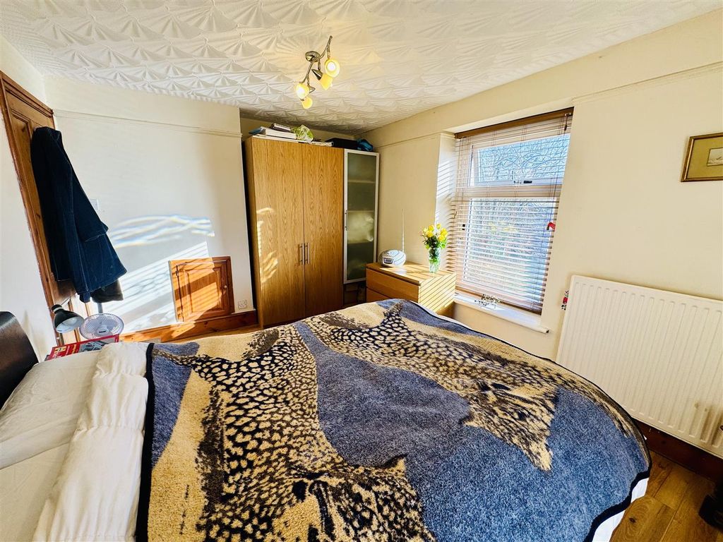 Additional image 34 of 7 bed property for saleClarence Street, Brynmawr, Ebbw Vale NP23