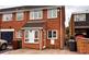 Sandymount Road, Walsall, WS1