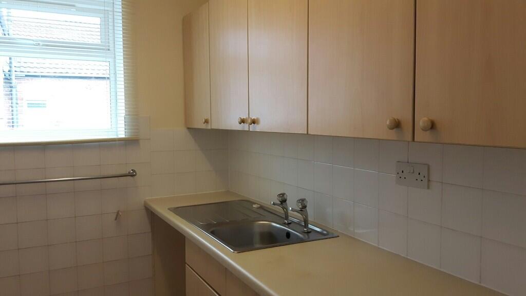 Additional image 8 of Flint Green Road, Birmingham, B27