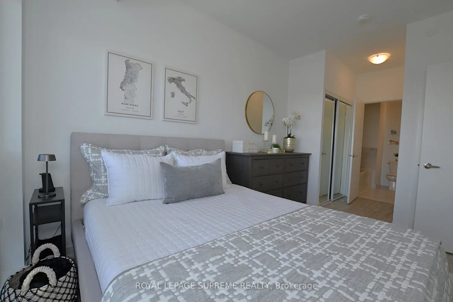 Additional image 12 of 1035 Southdown Road 1108