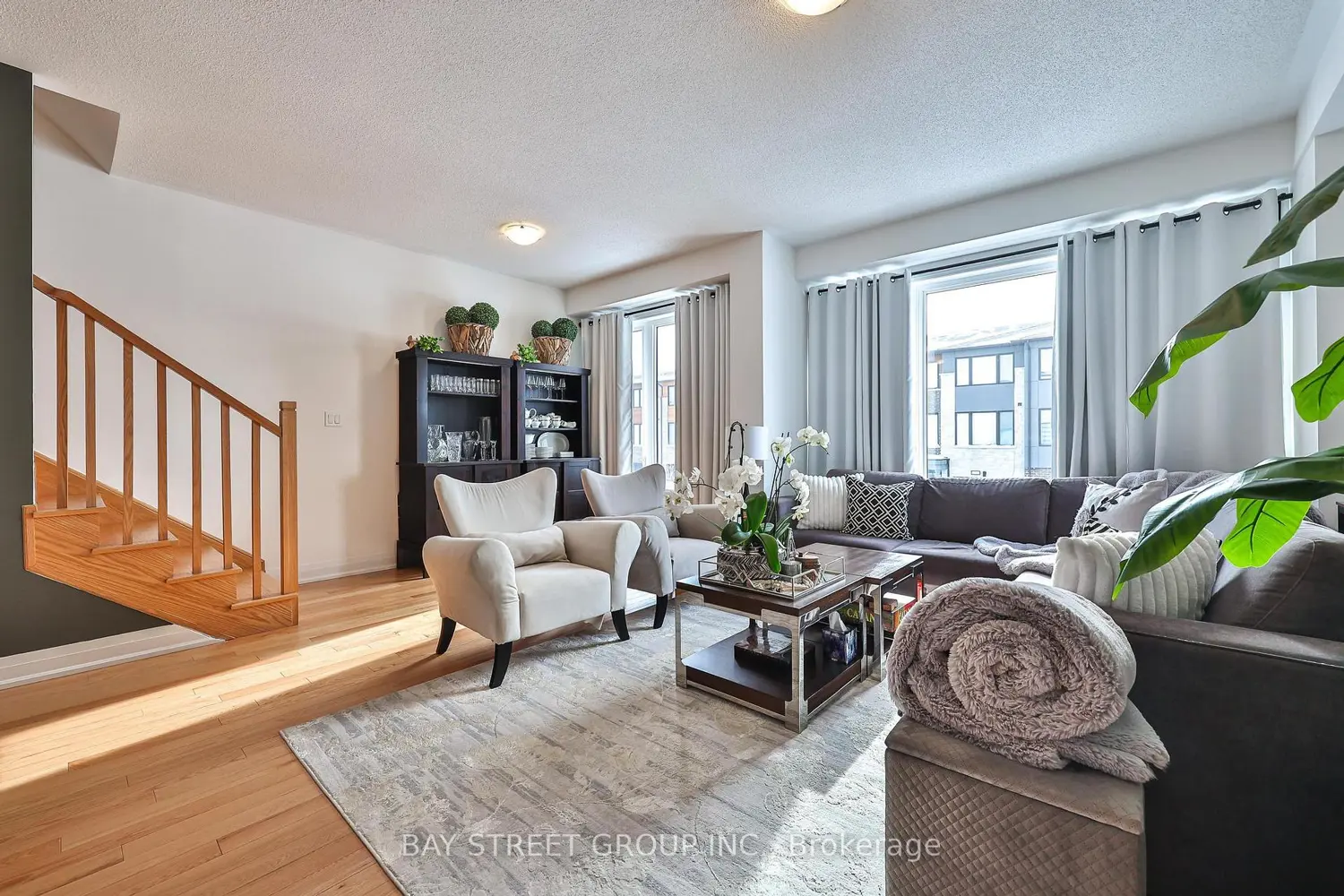 Additional image 7 of 75 Windtree Way