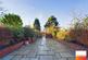 Additional image 4 of Harborne Road, Warley Woods, Oldbury