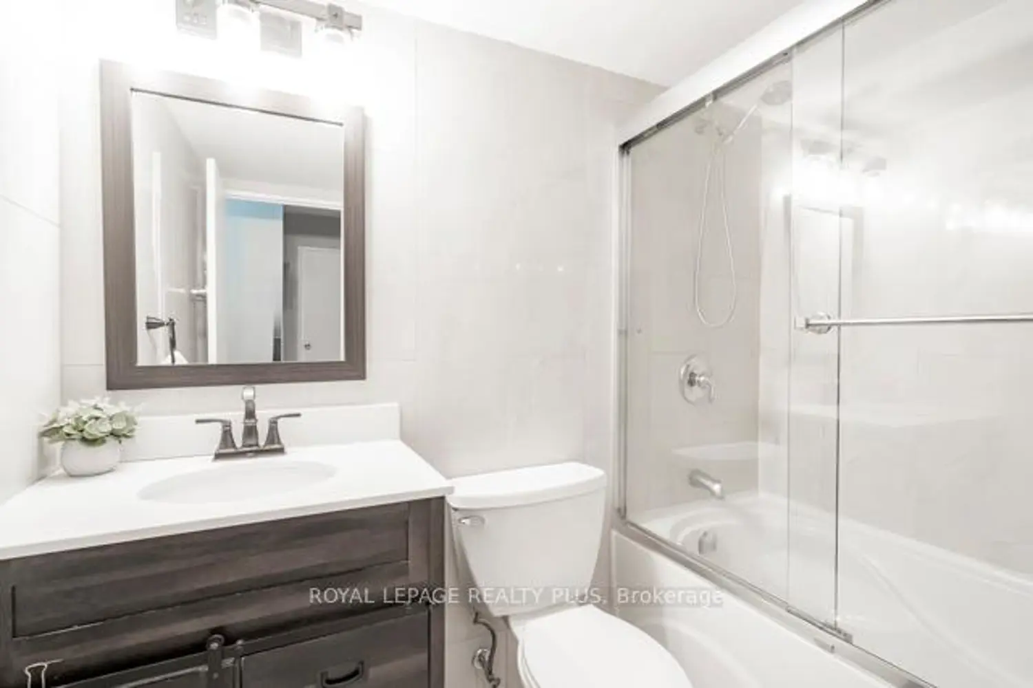 Additional image 13 of 1580 Mississauga Valley Boulevard 1709