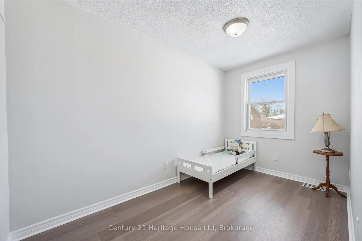 Additional image 12 of 31 Greengate Road 230