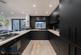 Additional image 7 of Forest Drive, Langley, SK11 0BY