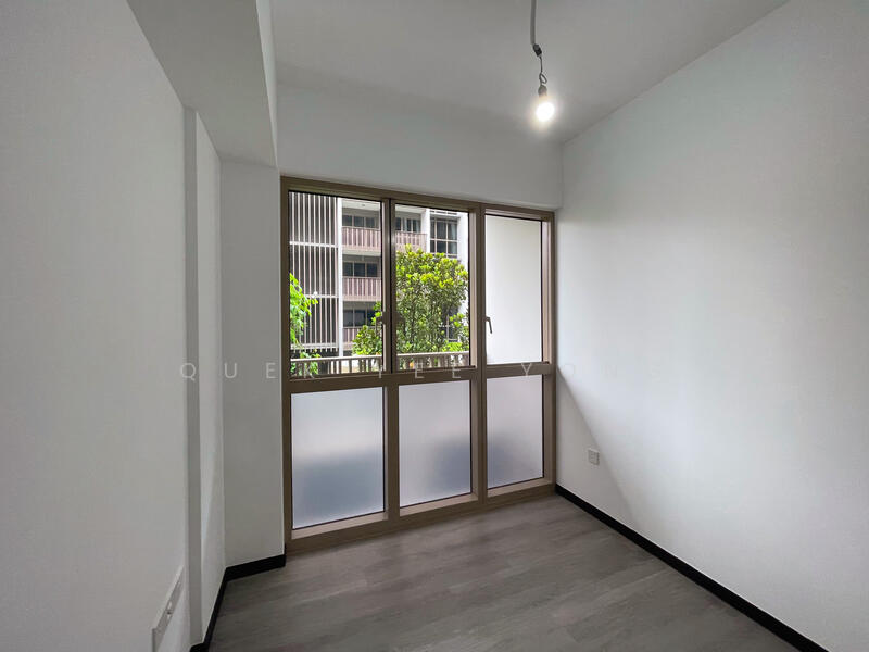 Additional image 8 of 8 Pasir Ris Drive 8
