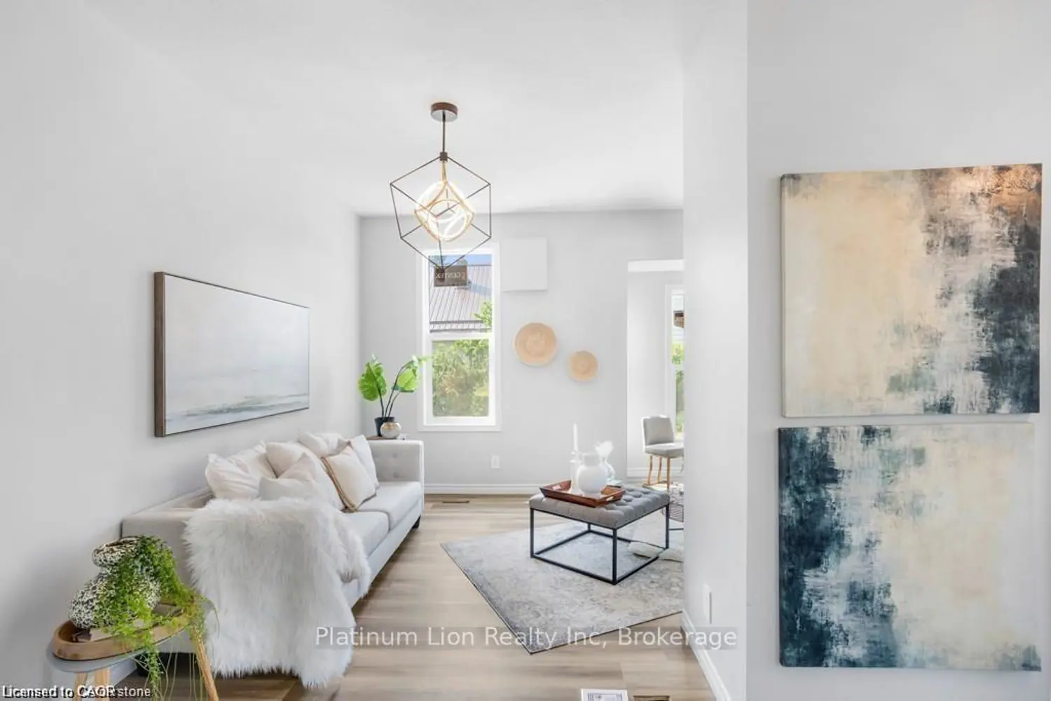 Additional image 4 of 87-89 Talbot Street