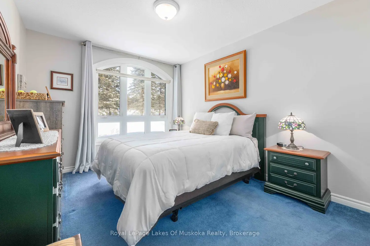 Additional image 9 of 31 Dairy Lane 207