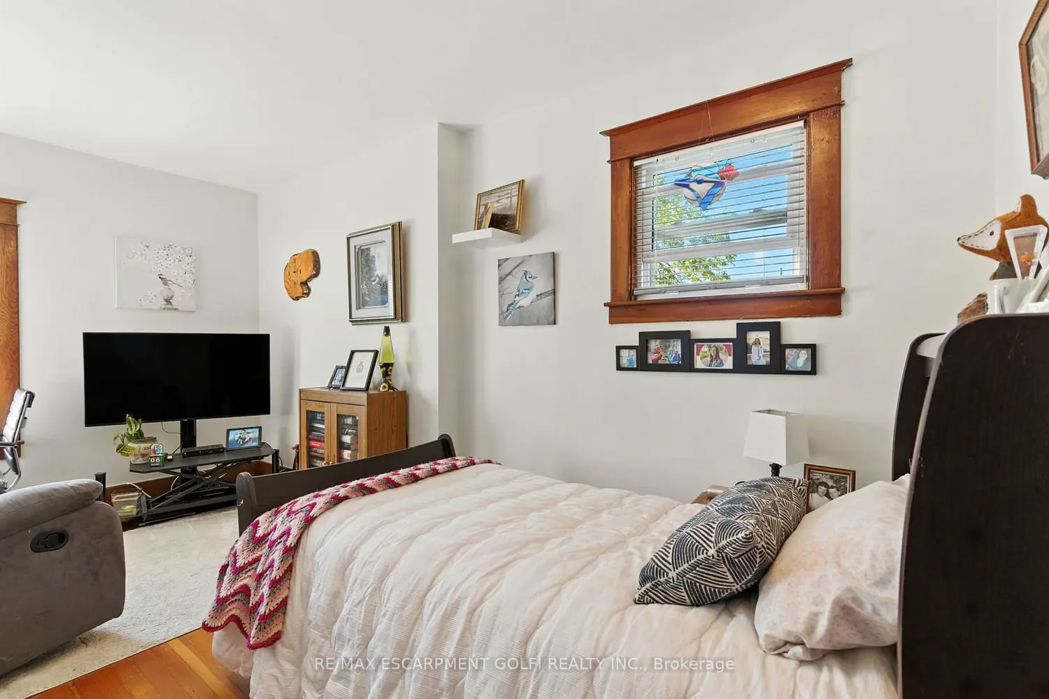 Additional image 13 of 119 Port Robinson Road