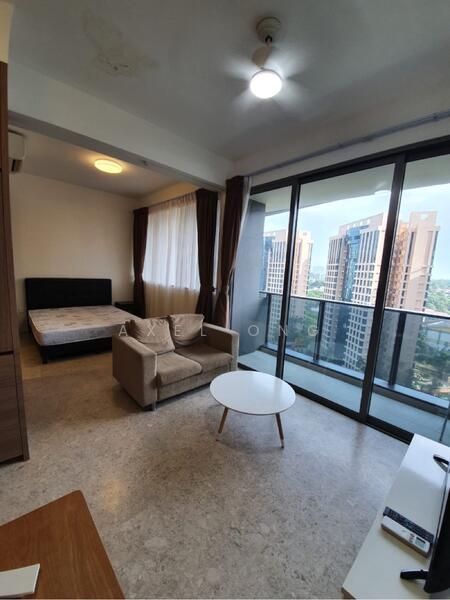 Additional image 13 of 7 Alexandra View