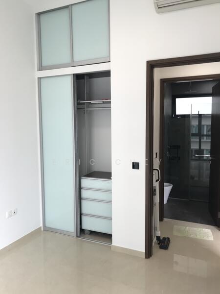 Additional image 10 of 235 Balestier Road