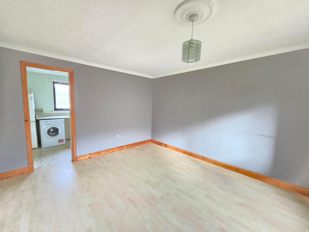 Additional image 5 of Nigg Kirk Road, Aberdeen, AB12