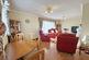 Additional image 3 of Pennine Drive, Cannock, Staffordshire, WS11
