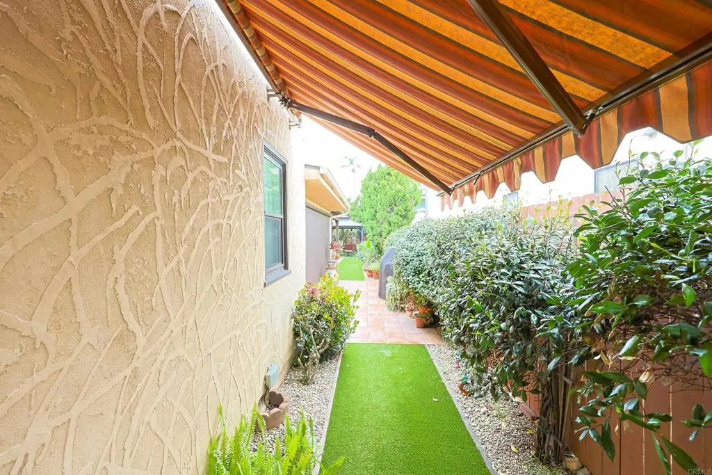 Additional image 108 of 1027 Encino, Coronado, CA 92118