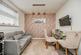 Additional image 4 of Statton Road, Liverpool