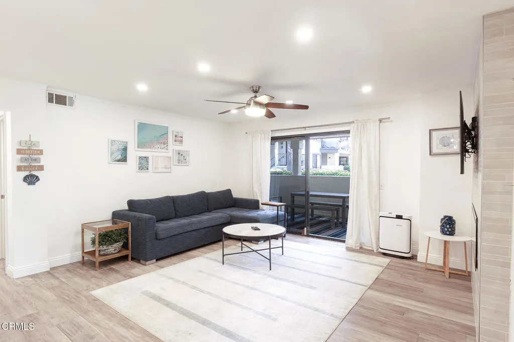 Additional image 5 of 2375 Martinique Lane, Oxnard, CA 93035