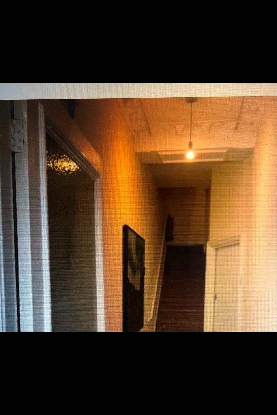 Additional image 7 of 1 Bed Flat, Prideaux Road, SW9, N1 7GU