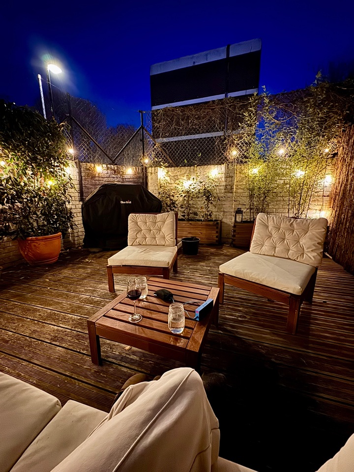 Additional image 2 of 2 Bed Maisonette, Pelter Street, E2, N1 7GU