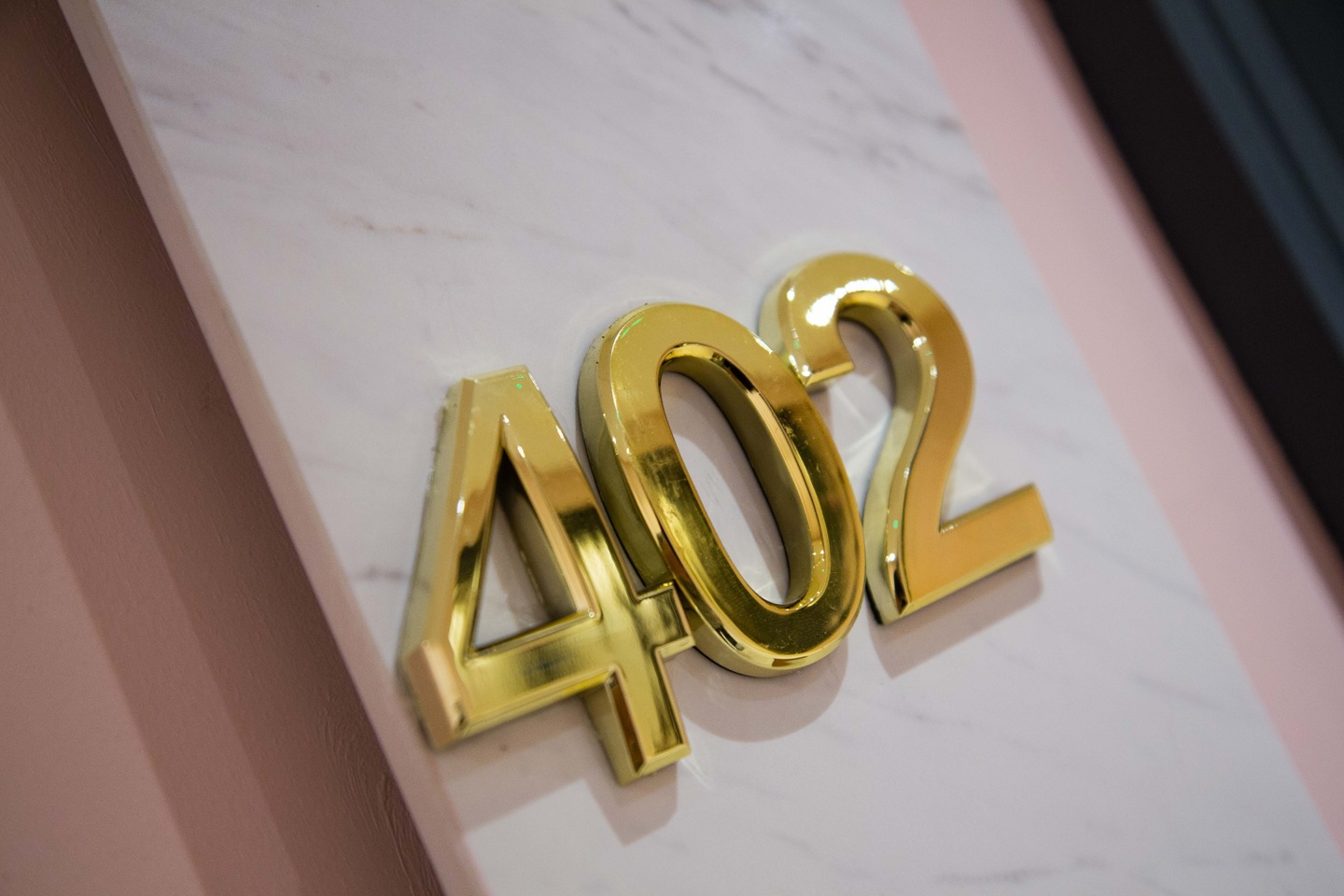 Additional image 34 of 3 Bed Flat, Manchester, M1, N1 7GU