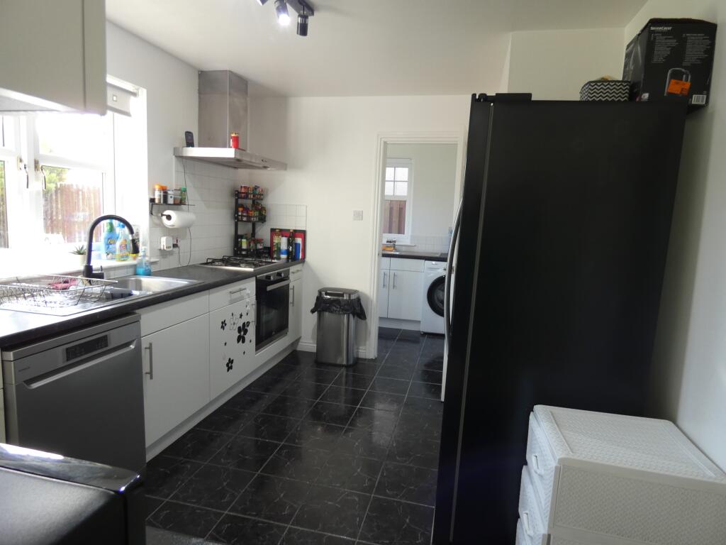 Additional image 10 of Morrison's Croft Crescent, Aberdeen, AB23