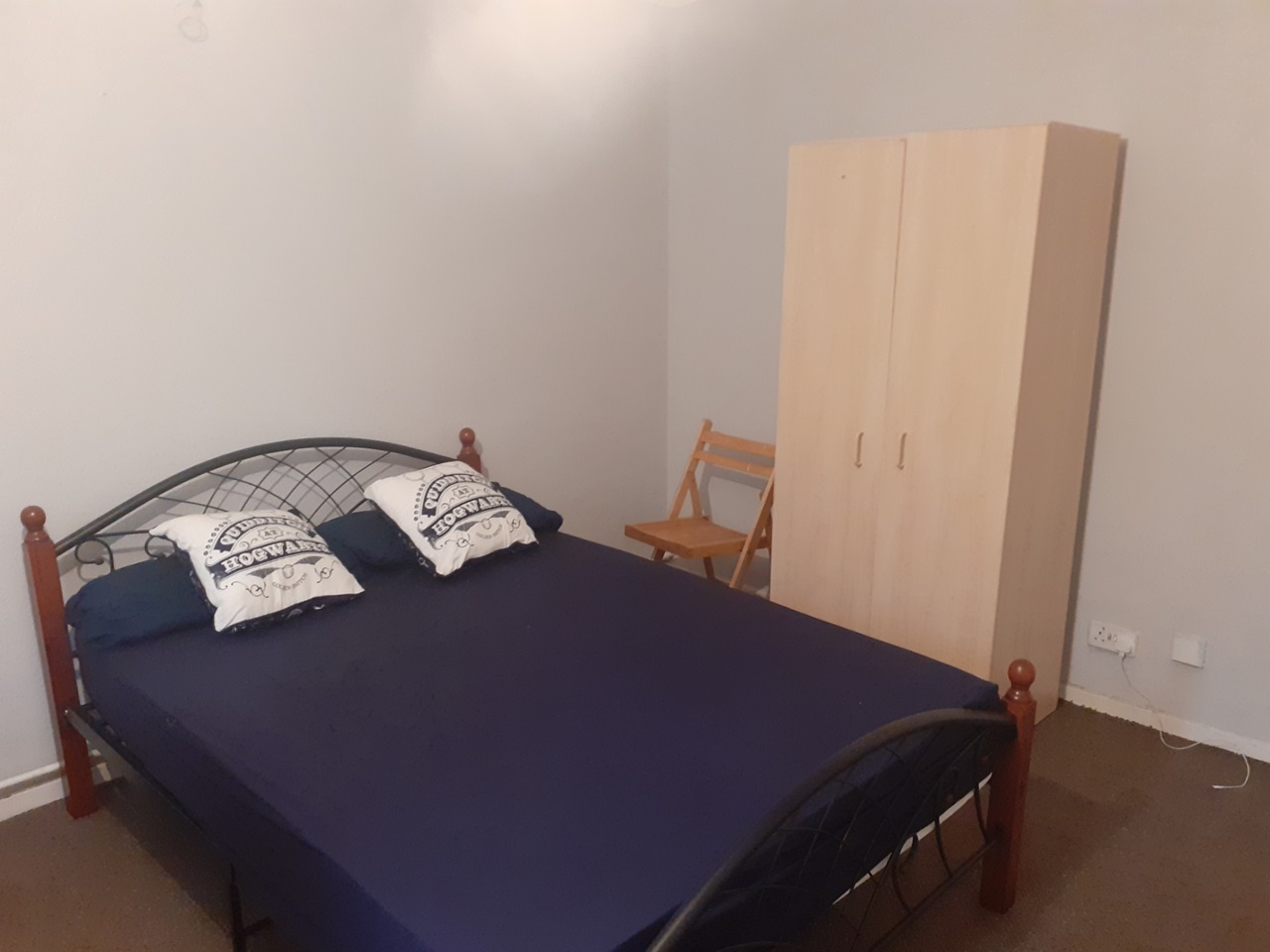 Room in a Shared Flat, Camberwell, SE5, N1 7GU