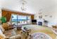 Additional image 4 of Shore Road, Sandbanks, Poole, Dorset, BH13