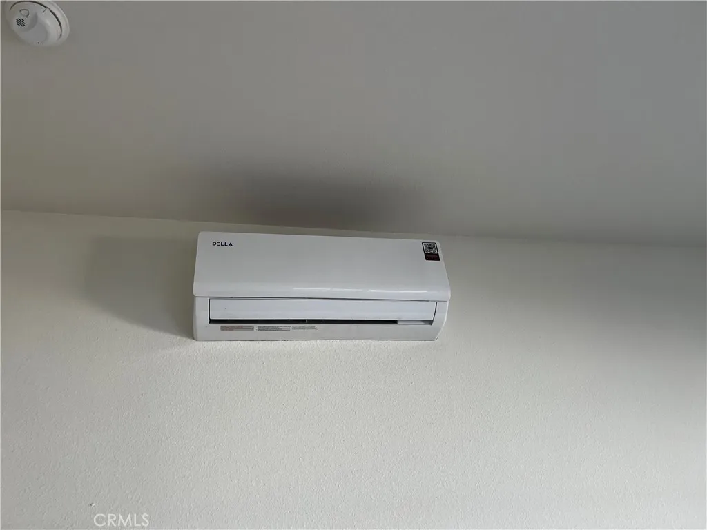 Additional image 10 of 1467 Orange Avenue, Long Beach, CA 90813