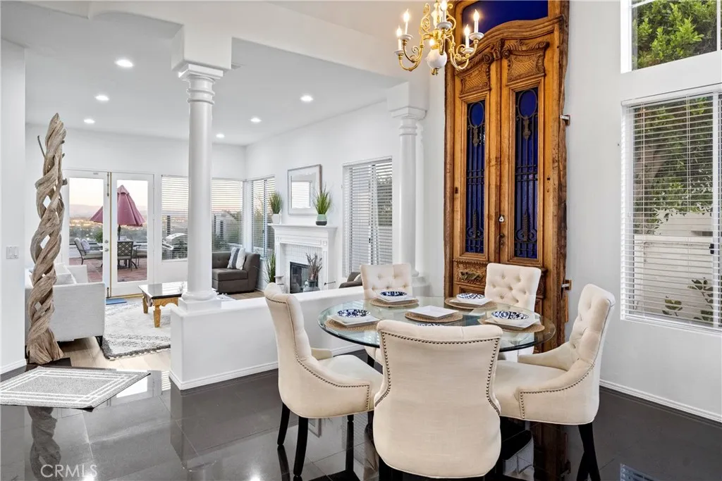 Additional image 5 of 30786 La Mer, Laguna Niguel, CA 92677