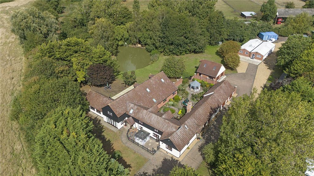 Additional image 41 of Land for saleMarefen Drove, Littleport, Ely, Cambridgeshire CB6