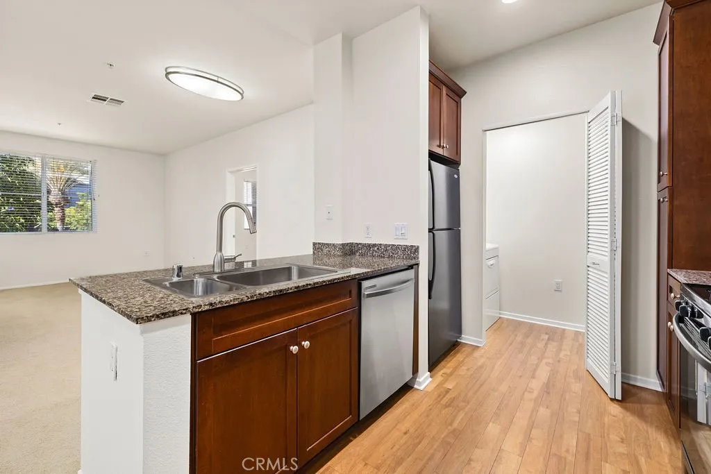 Additional image 6 of 2320 Scholarship, Irvine, CA 92612