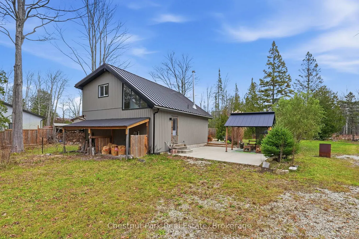 Additional image 14 of 324 Bryant Street