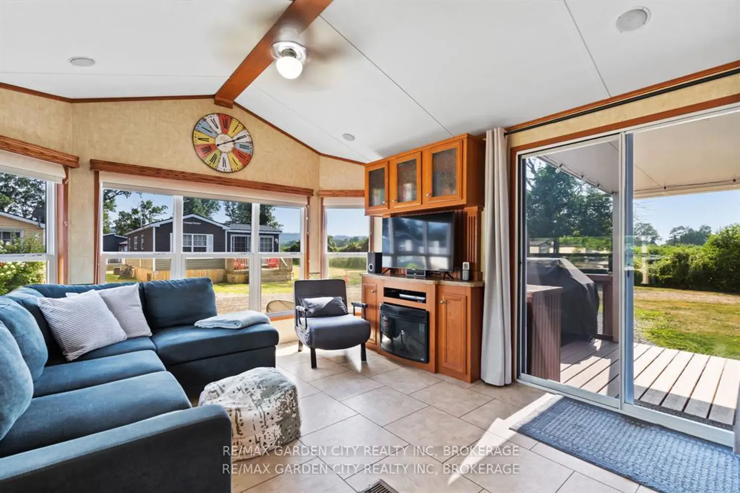 Additional image 4 of 1501 Line 8 Road 264