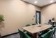 Additional image 40 of Plot 901 - 25% share, at L&Q at Bankside Gardens Flagstaff Road, Reading RG2