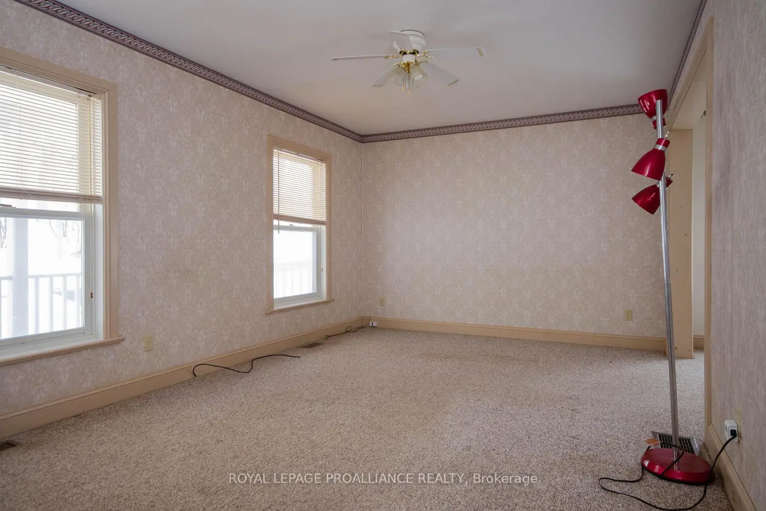Additional image 6 of 10 Gifford Street