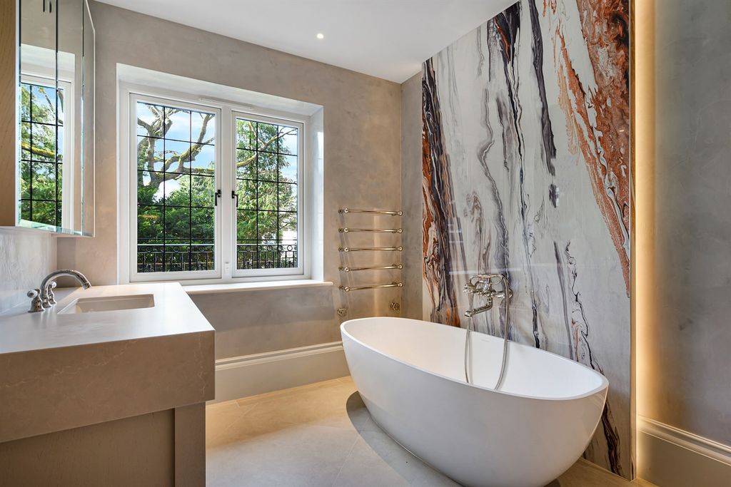 Additional image 18 of 7 bed detached house for saleBroadway, Hale, Altrincham WA15