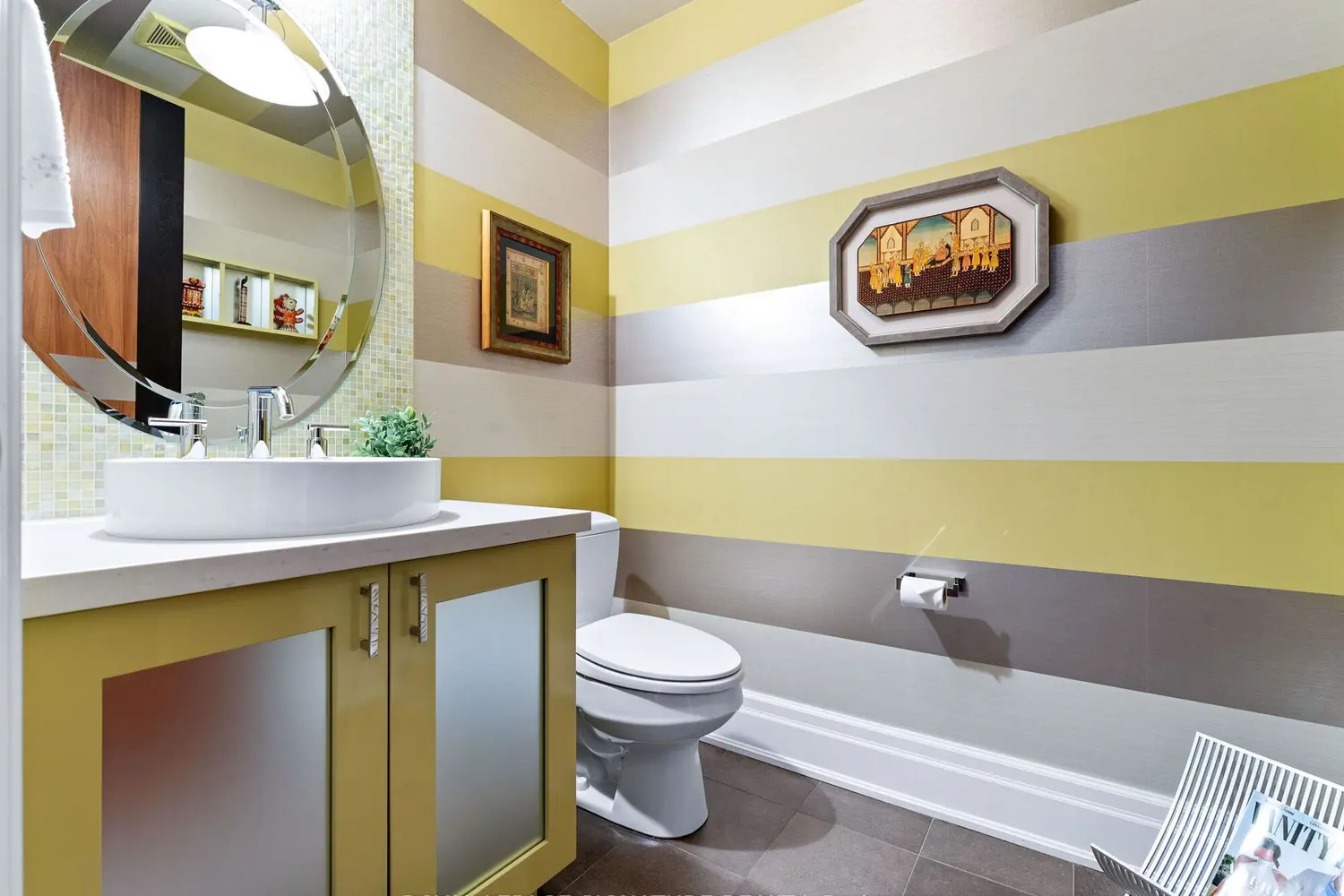 Additional image 15 of 155 St Clair Avenue 603