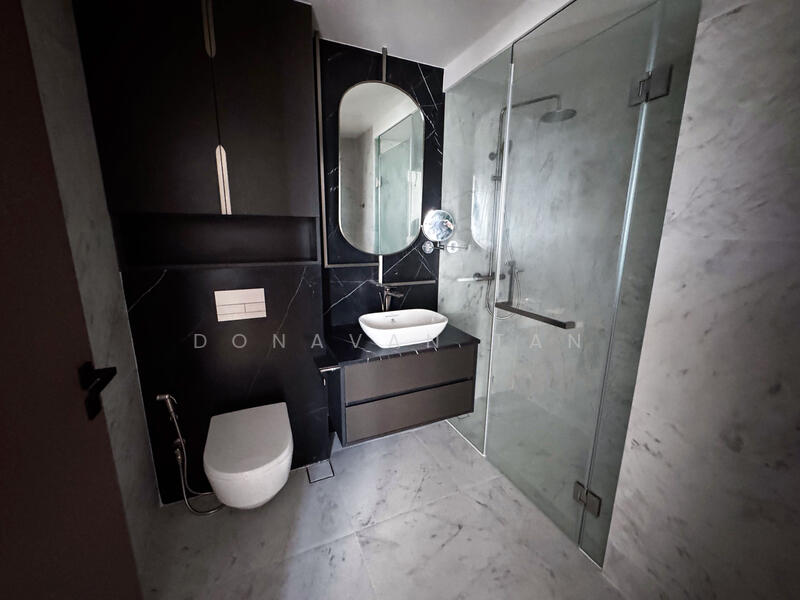 Additional image 13 of 1 Bernam Street