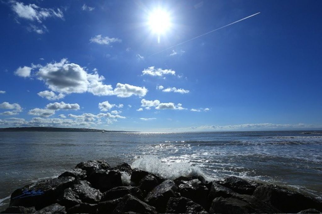 Additional image 20 of 2 bed flat for saleBeach Road, Porthcawl CF36